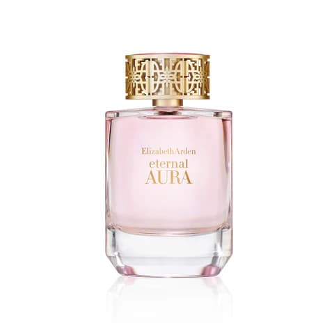 Eternal Aura Eau de Parfum