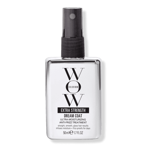 Extra Strength Dream Coat - 1.7 oz
