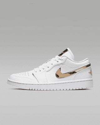 Air Jordan 1 Low SE Women's Shoes
