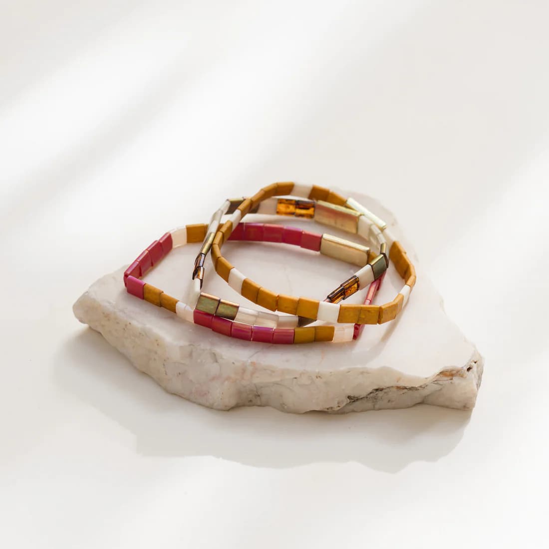 TILA BRACELET