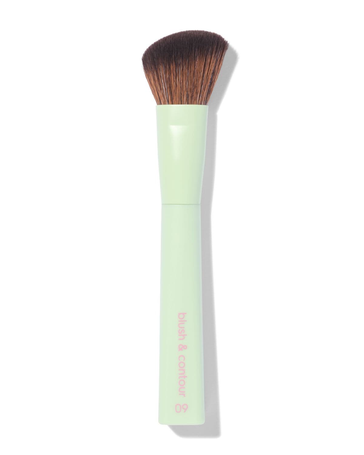 blush contour kwast 09