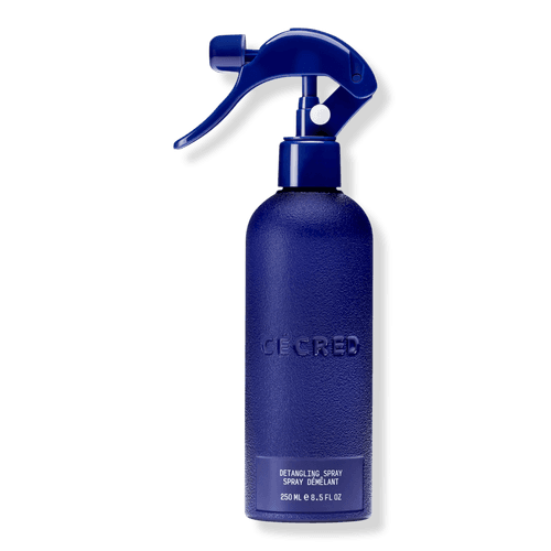 Detangling Spray