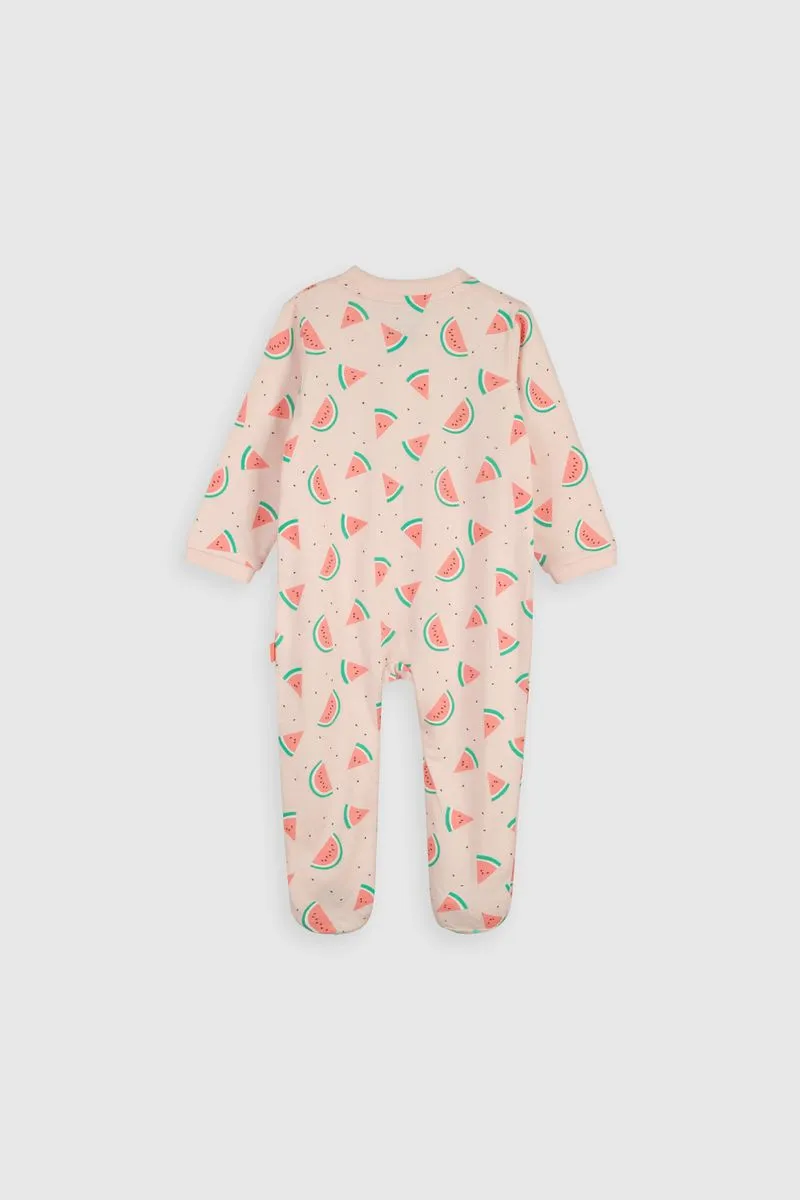 Pijamas 