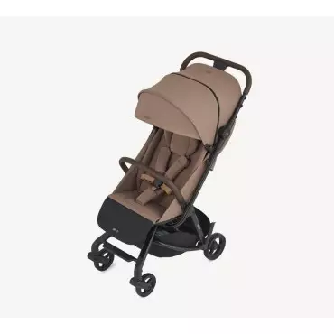 Silla de paseo ANEX AIR-Z Plus Milo