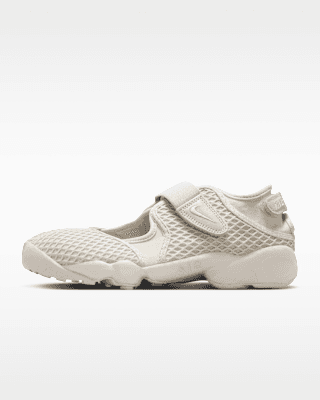 Nike Air Rift Women's Shoes