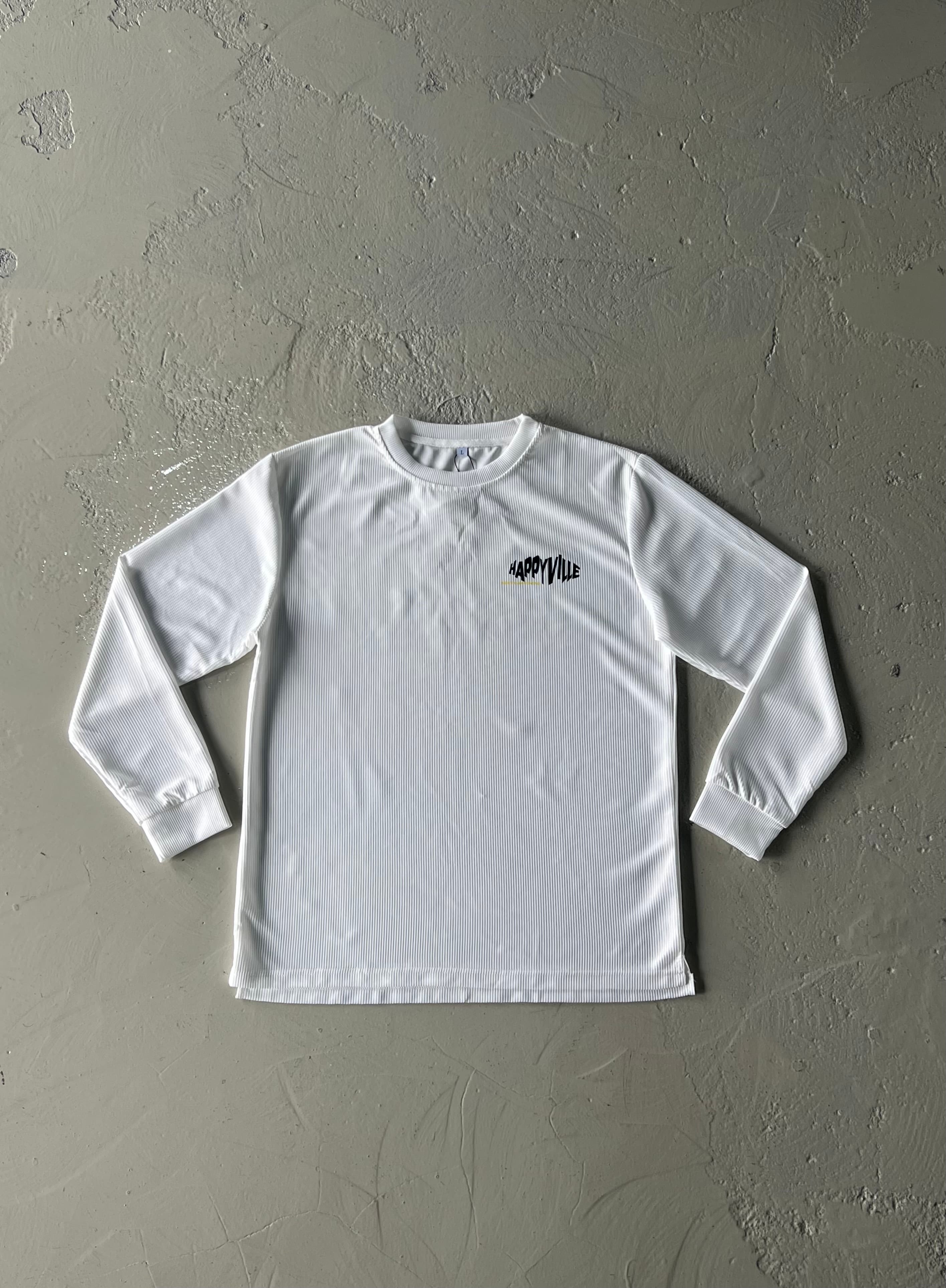 Everyday Tee