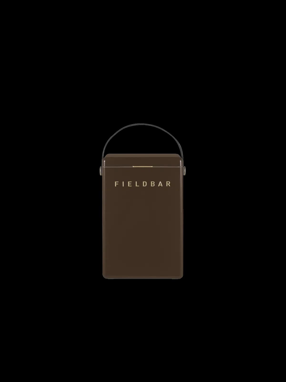 Drinks Box / Espresso Martini