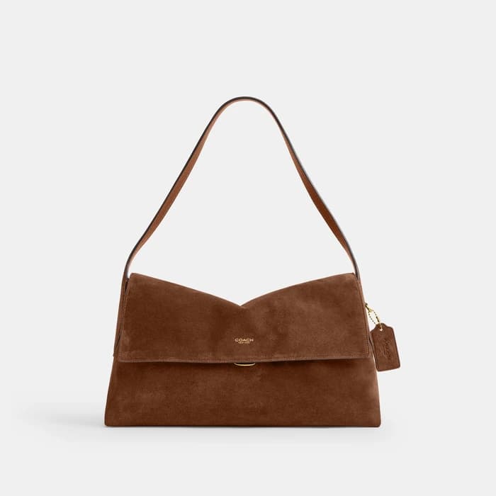 Chelsea Shoulder Bag 36