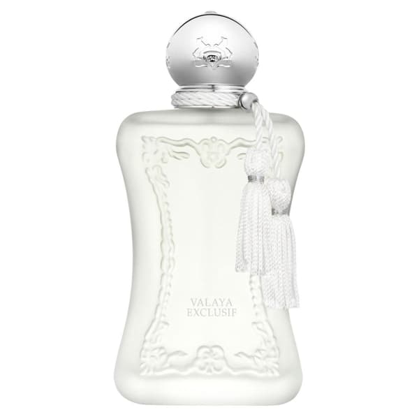 Parfums De Marly Valaya Exclusif Eau de Parfum