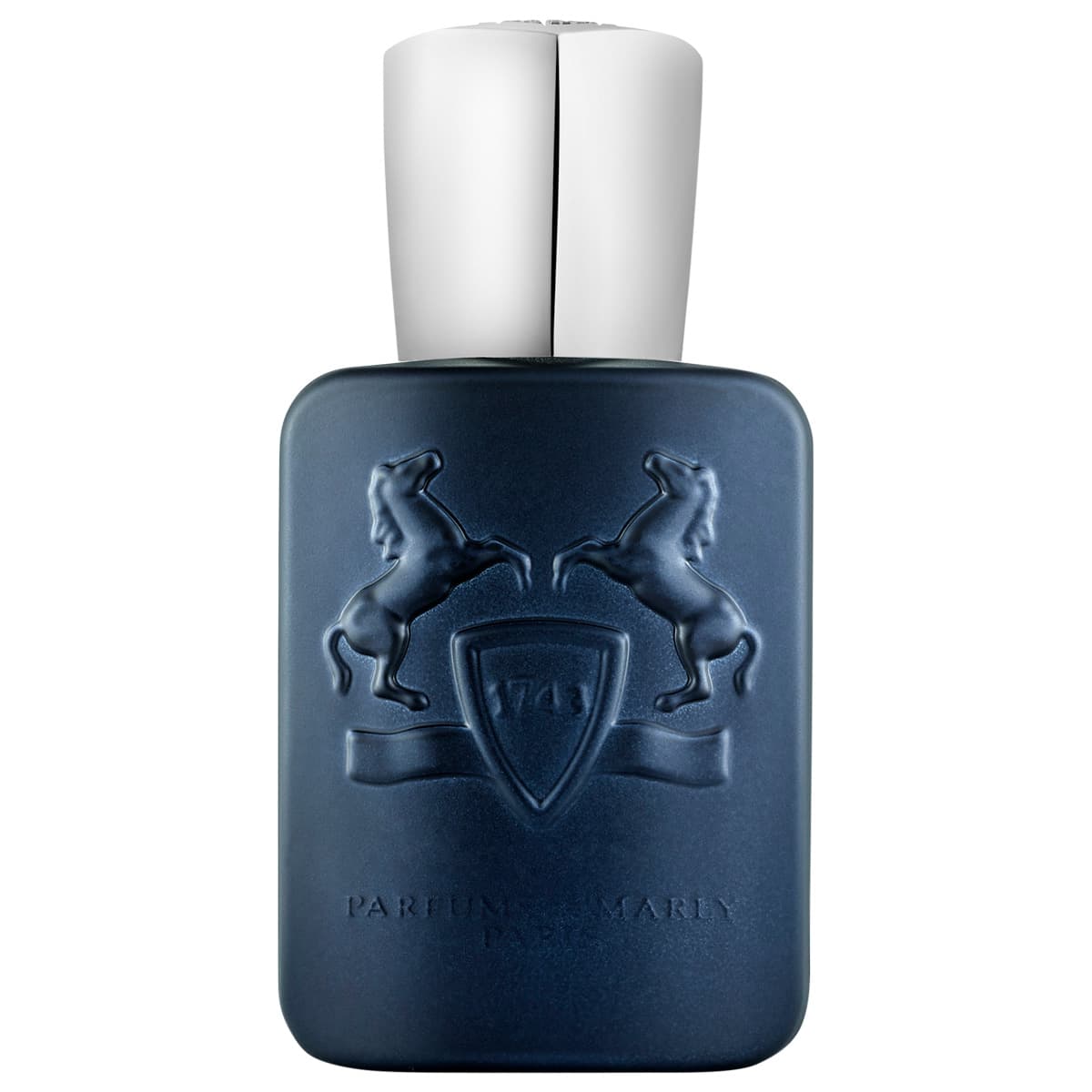 Parfums de Marly Layton Eau de Parfum