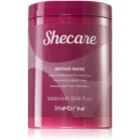 Inebrya Shecare Repair Mask