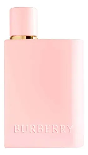 Perfume Intenso Her Elixir De Burberry, 100 Ml