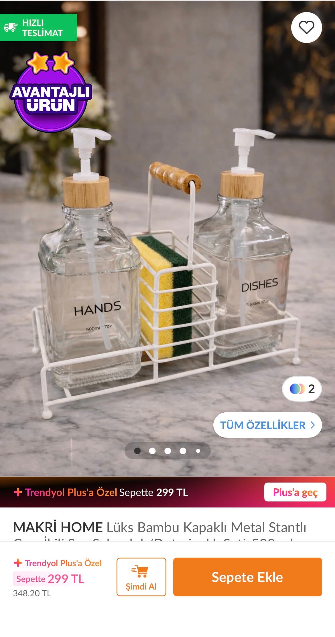 Soapyyy
