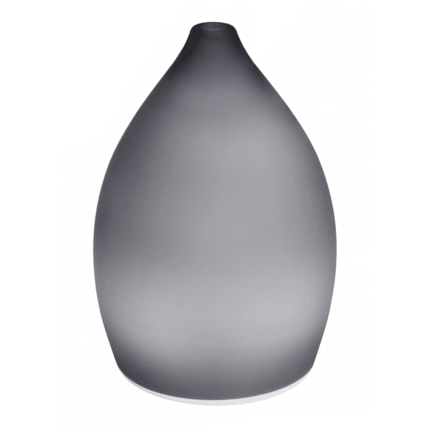 Aura Iridescent Ultrasonic Diffuser