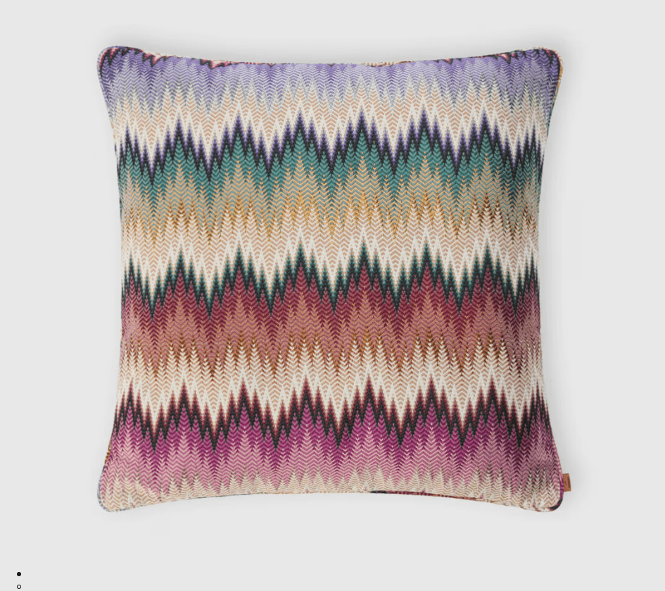 Phrae Cushion 60X60