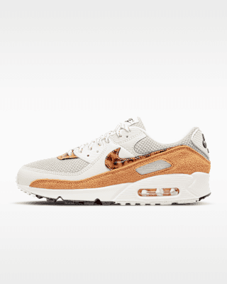 Nike Air Max 90 Women's Shoes