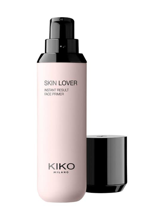 Kiko Skin Lover Instant Result Face Primer