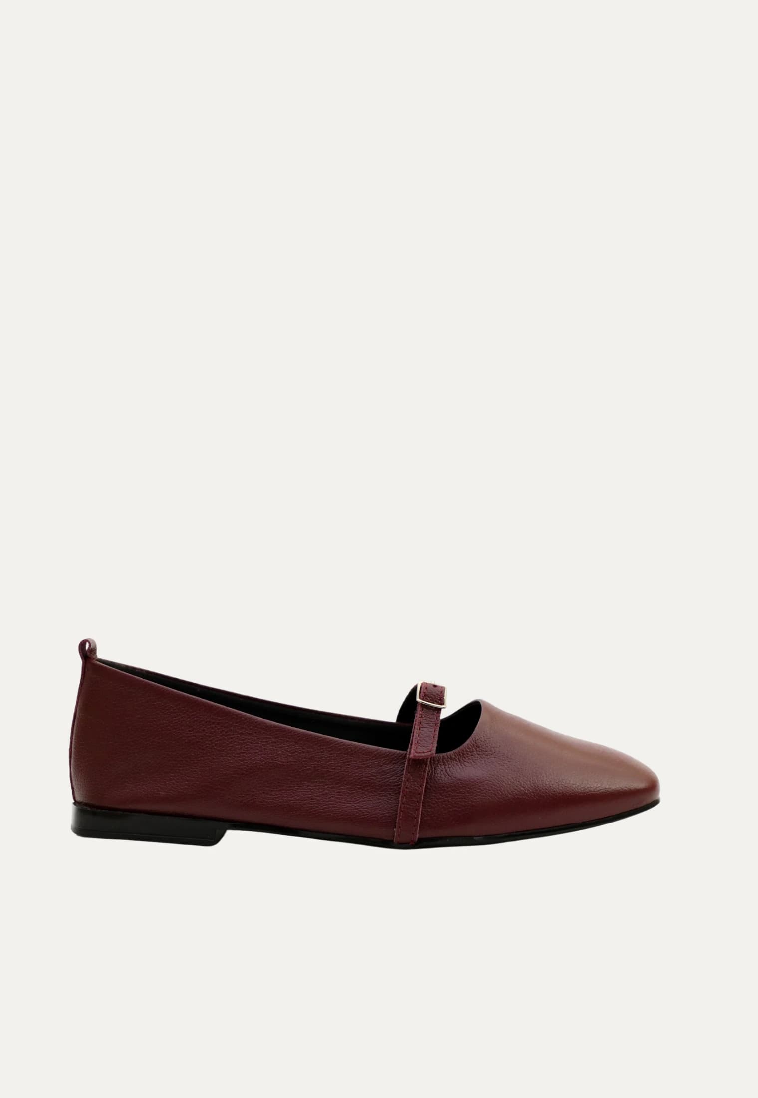 Flat Pina - Vinho