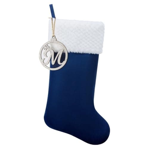 Christmas wish list