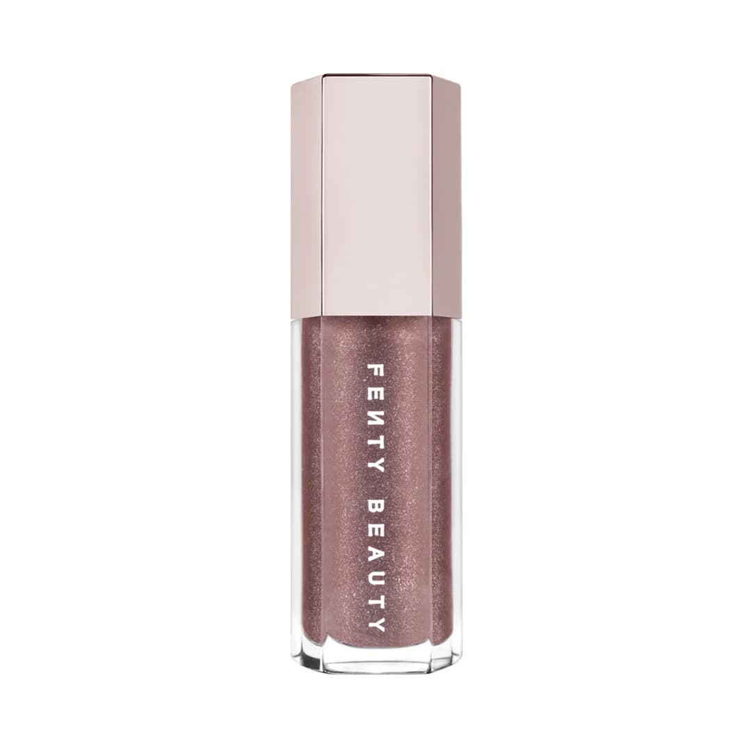 Lipgloss
