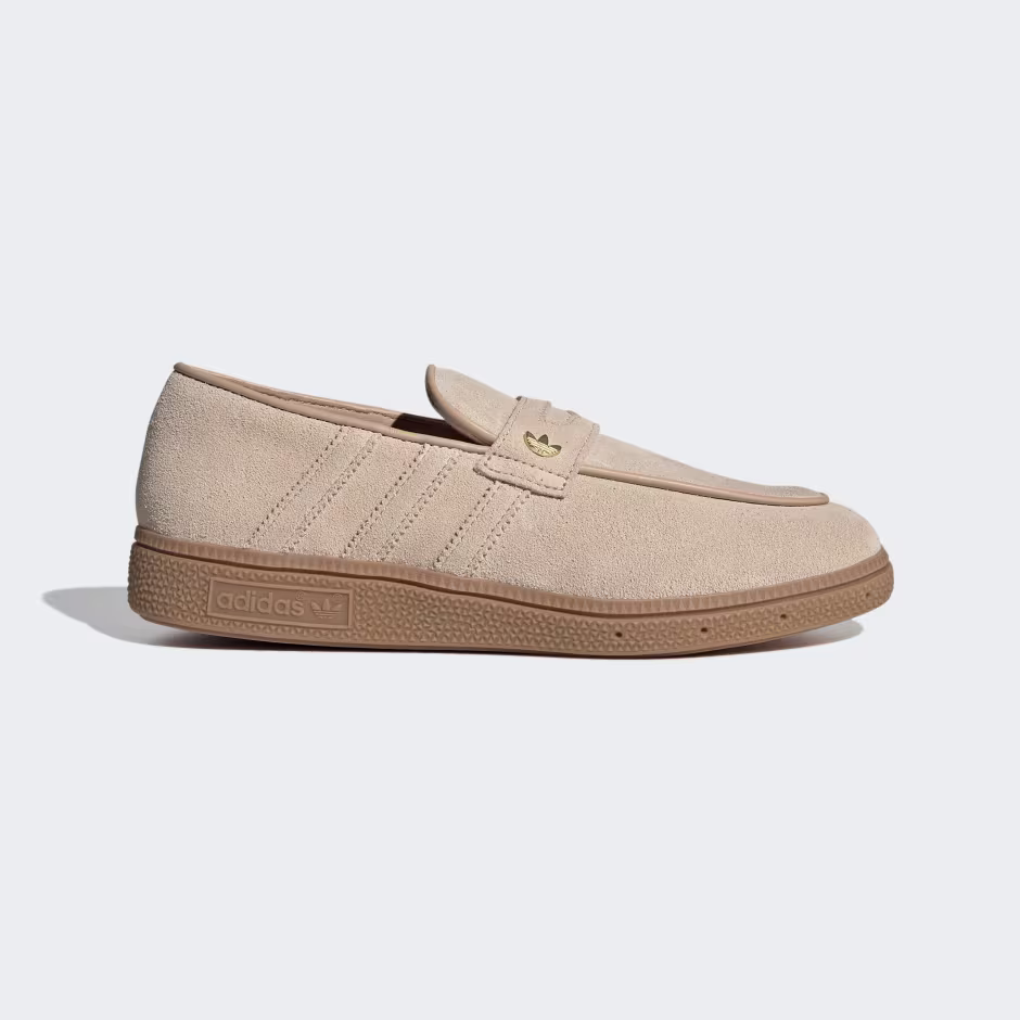 HANDBALL SPEZIAL LOAFER