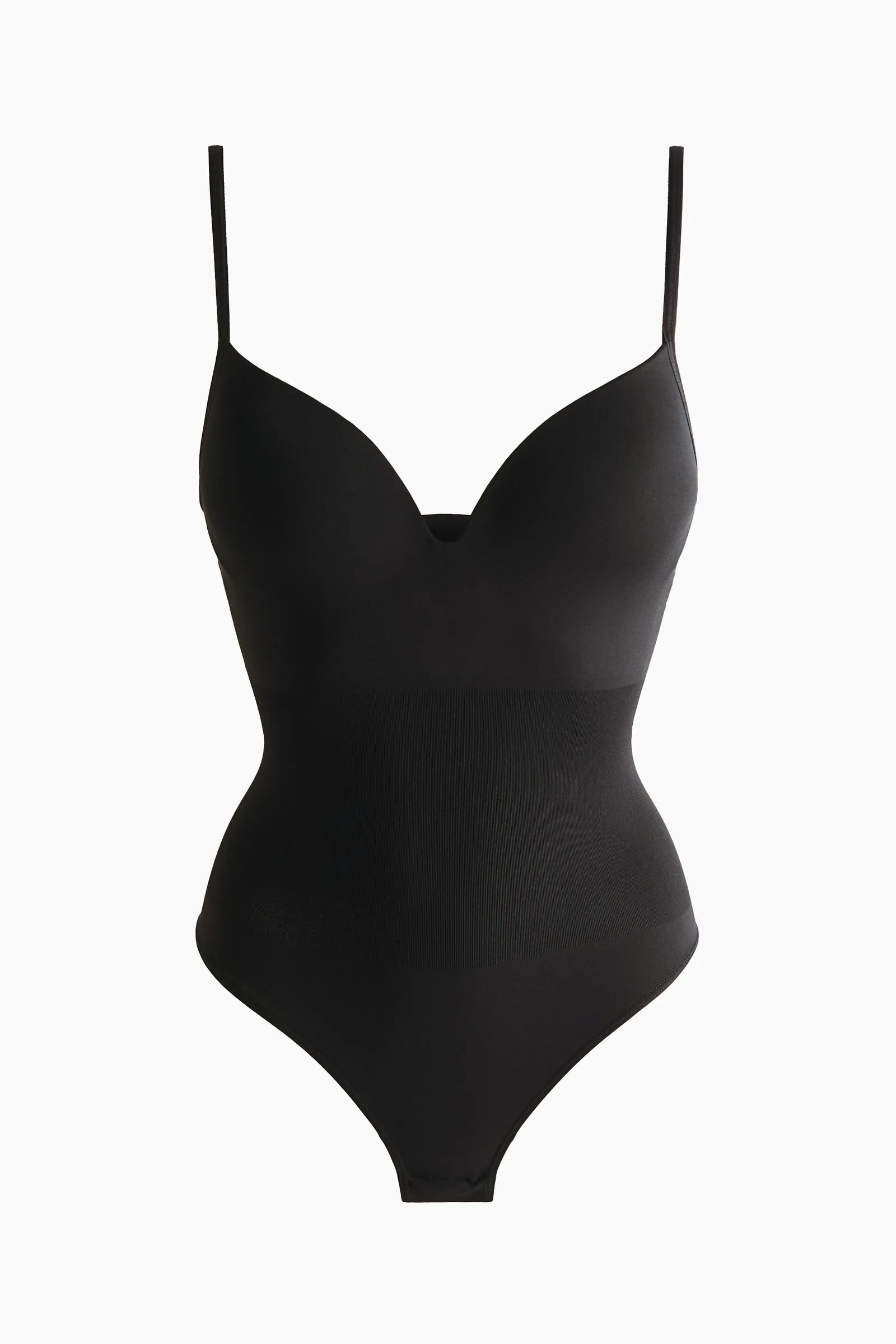 Body seamless Light Shape