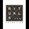 Rituals серія Intuitia