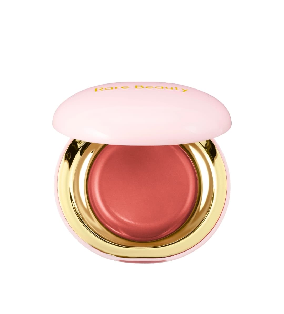Stay Vulnerable Melting Cream Blush - Rare Beauty by Selena Gomez | Sephora