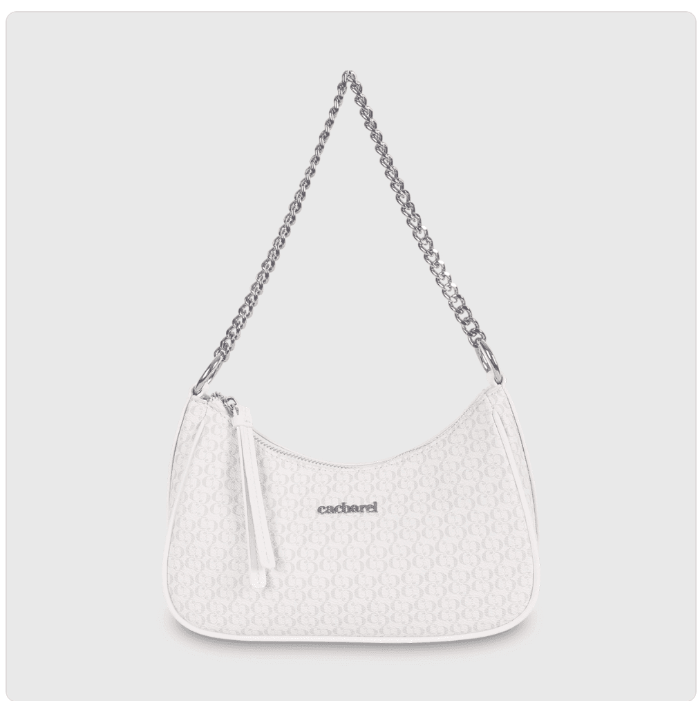 MINI CARTERA CACHAREL CLARU3
