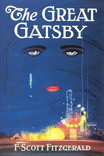 The Great Gatsby | Shop Today. Get it Tomorrow! | takealot.com