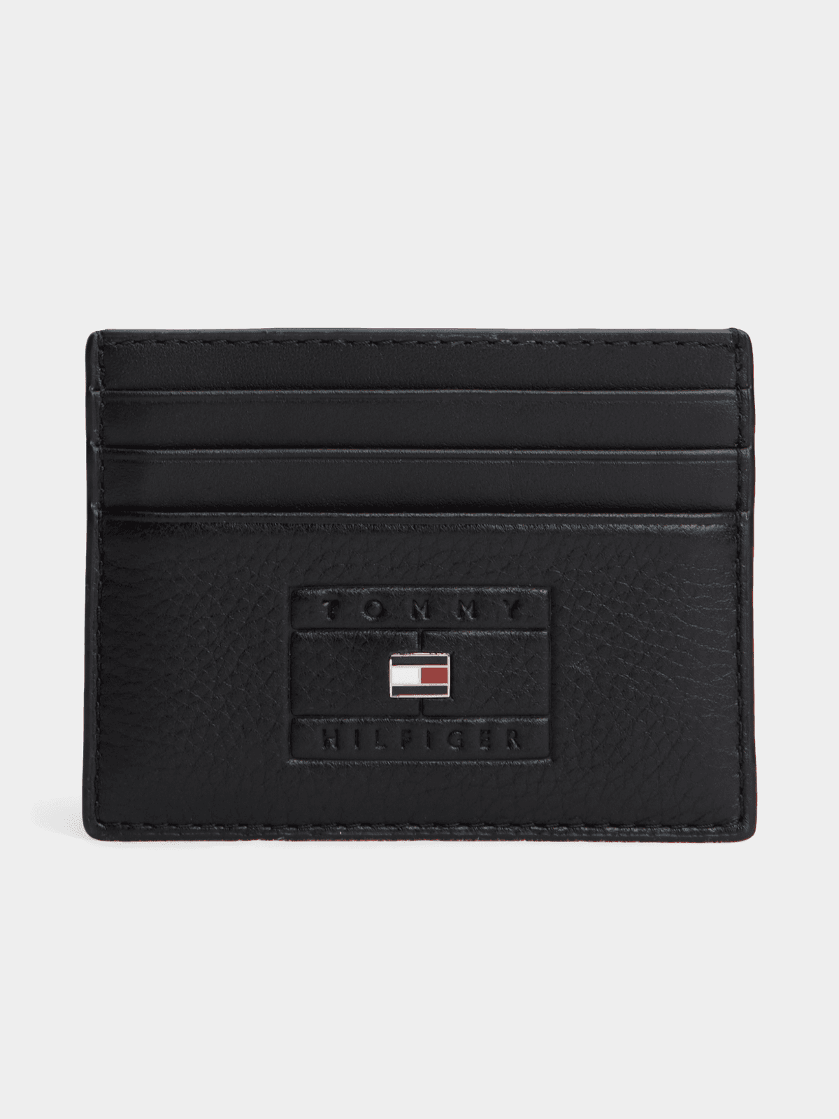 Tommy cardholder 