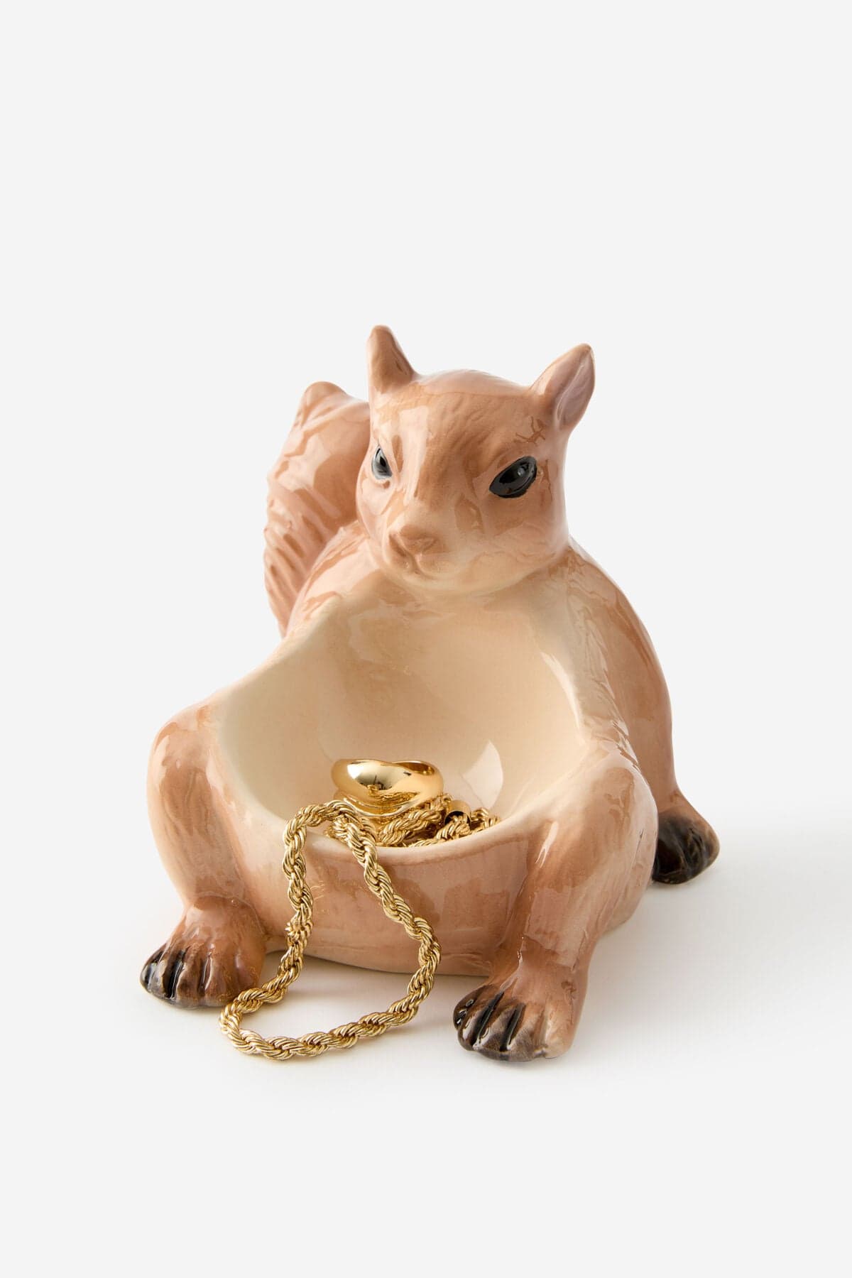Trinkets 