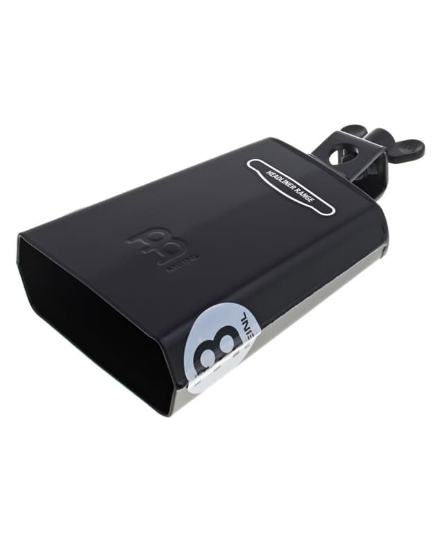 MEINL HCO4BK 5" Cowbell