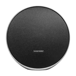 Harman Kardon Onyx 9 Portable Bluetooth Speaker-Black