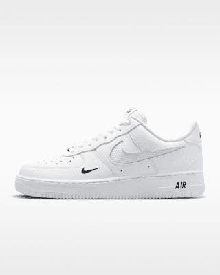 Nike Air Force 1 '07 LV8 Men's Shoes
