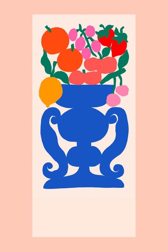 ZARA E-GIFT CARD (VIRTUAL) - LIMITED EDITION