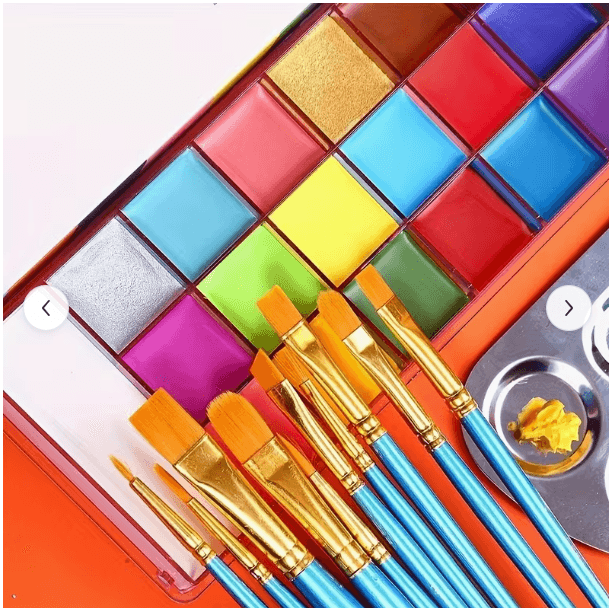 Temu | Explore the Latest Clothing, Beauty, Home, Jewelry & More