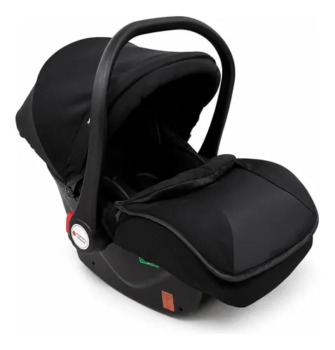 Huevito Bebé  0-13 Kg