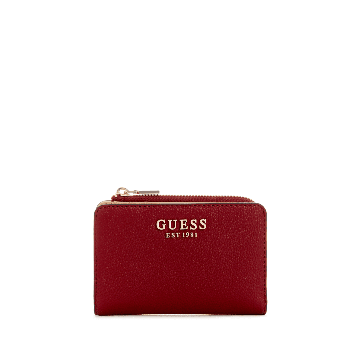 Girly purse