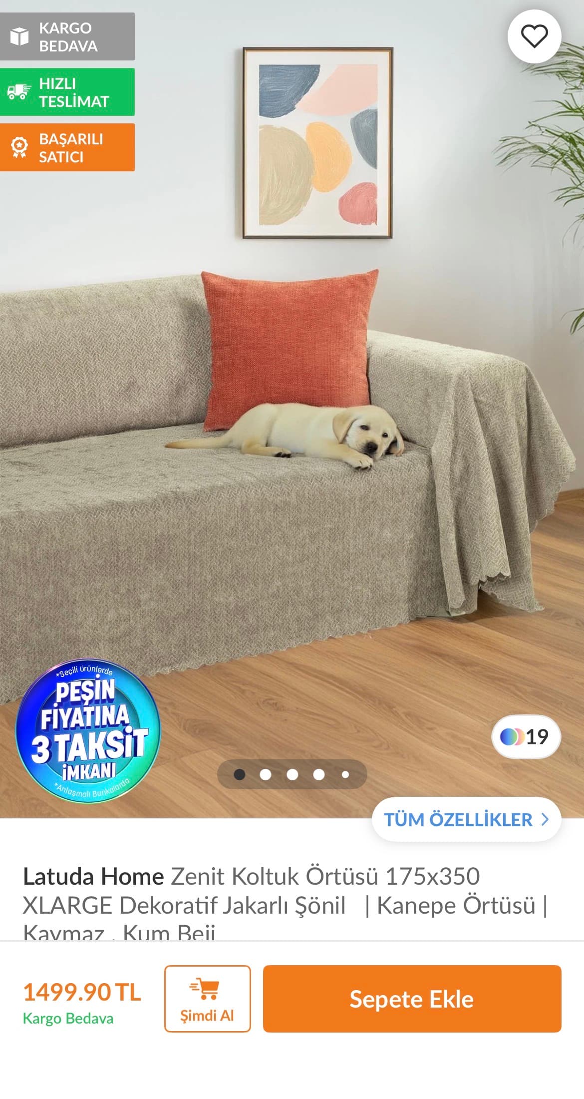 Online Alışveriş Sitesi, Türkiye'nin Trend Yolu | Trendyol