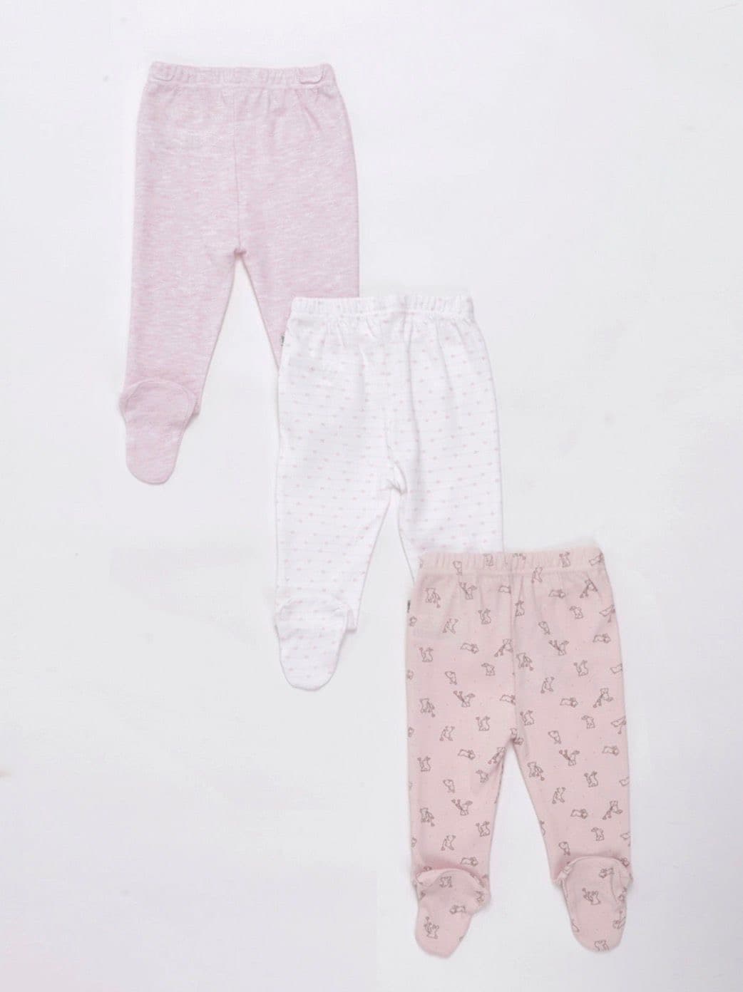 Pantys 