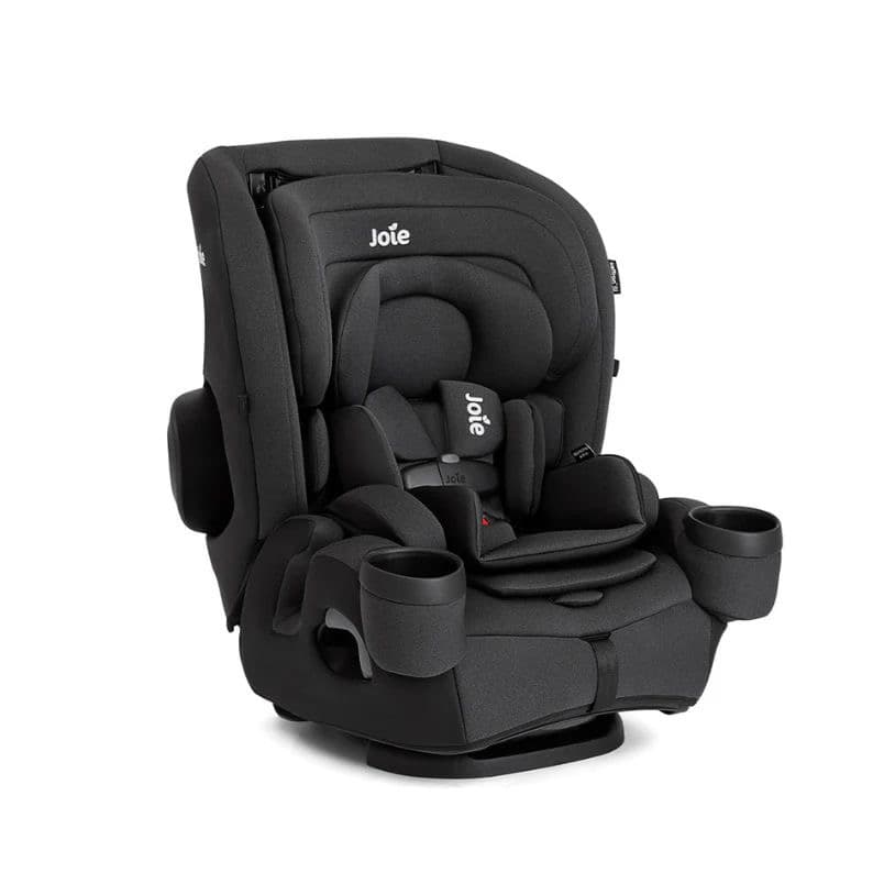 Silla de auto para 12 meses en adelante