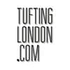 Tufting London Workshops (@tufting_london) • Instagram photos and videos