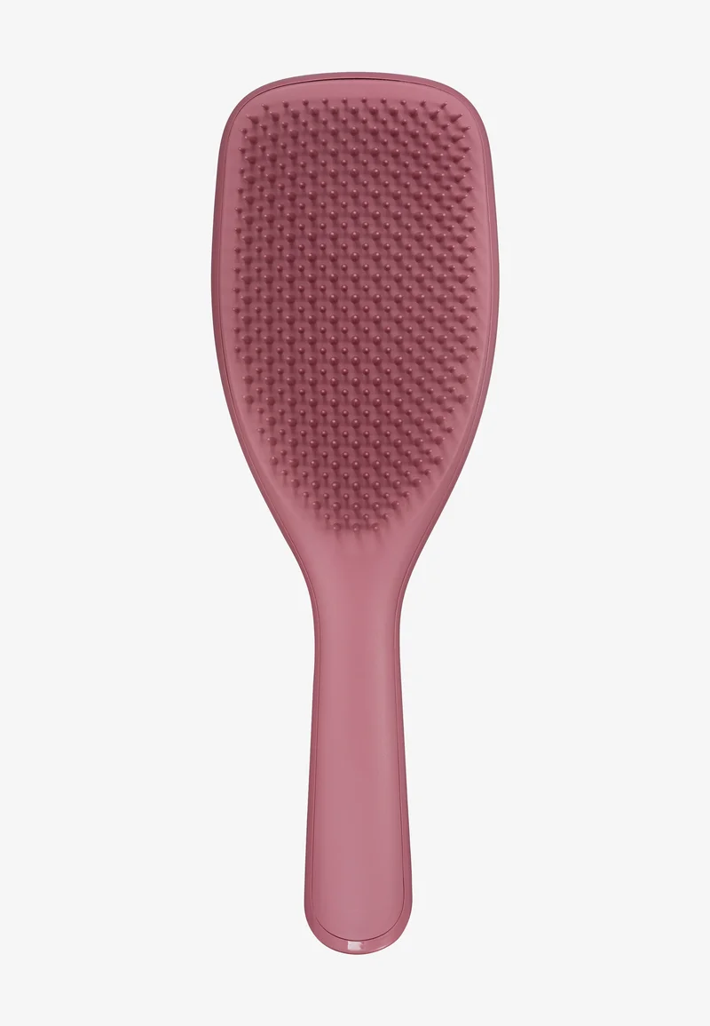 Tangle Teezer LARGE ULTIMATE DETANGLER - Haarborstel - pink velvet/niet gedefinieerd - Zalando.nl