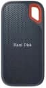 Hard Disk PS-66 4 TB External Solid State Drive (SSD) with 2 TB  Cloud Storage