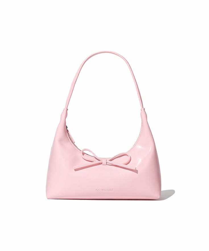 SHOLDER BAGS