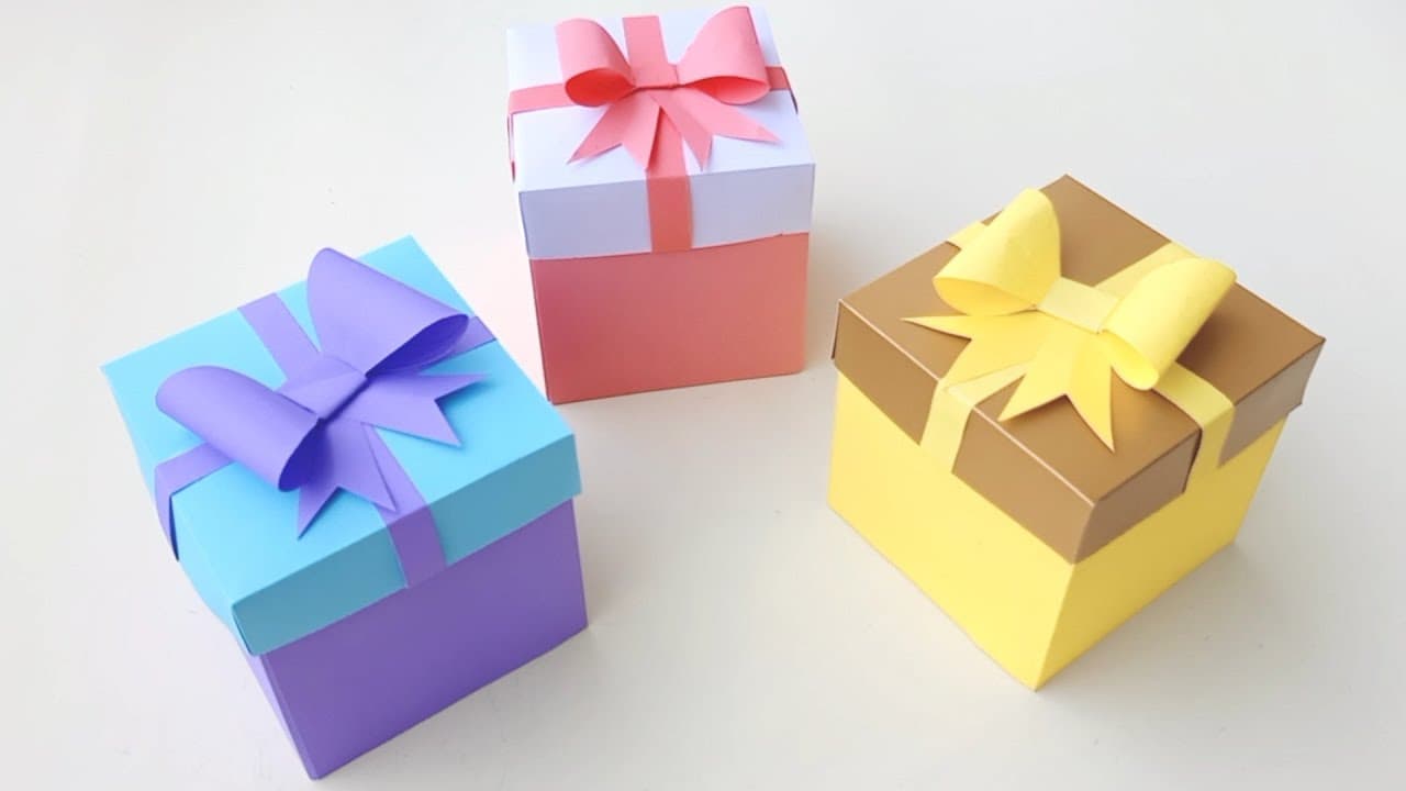 Getting Started with Wishlists on KeepMyWish